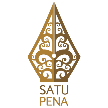 Satupena Sulawesi